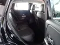 Mercedes-Benz GLA 180 Progressive/ Autom./Navi/ LED/ KeylessGo