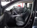 Mercedes-Benz GLA 180 Progressive/ Autom./Navi/ LED/ KeylessGo