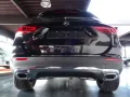 Mercedes-Benz GLA 180 Progressive/ Autom./Navi/ LED/ KeylessGo