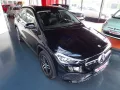 Mercedes-Benz GLA 180 Progressive/ Autom./Navi/ LED/ KeylessGo