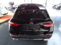 Mercedes-Benz GLA 180 Progressive/ Autom./Navi/ LED/ KeylessGo