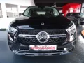 Mercedes-Benz GLA 180 Progressive/ Autom./Navi/ LED/ KeylessGo