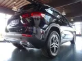 Mercedes-Benz GLA 180 Progressive/ Autom./Navi/ LED/ KeylessGo