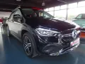 Mercedes-Benz GLA 180 Progressive/ Autom./Navi/ LED/ KeylessGo