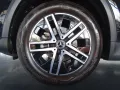 Mercedes-Benz GLA 180 Progressive/ Autom./Navi/ LED/ KeylessGo