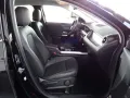 Mercedes-Benz GLA 180 Progressive/ Autom./Navi/ LED/ KeylessGo