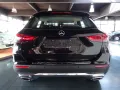 Mercedes-Benz GLA 180 Progressive/ Autom./Navi/ LED/ KeylessGo
