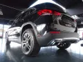 Mercedes-Benz GLA 180 Progressive/ Autom./Navi/ LED/ KeylessGo