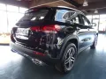 Mercedes-Benz GLA 180 Progressive/ Autom./Navi/ LED/ KeylessGo