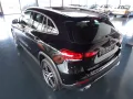Mercedes-Benz GLA 180 Progressive/ Autom./Navi/ LED/ KeylessGo