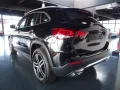 Mercedes-Benz GLA 180 Progressive/ Autom./Navi/ LED/ KeylessGo