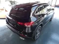 Mercedes-Benz GLA 180 Progressive/ Autom./Navi/ LED/ KeylessGo