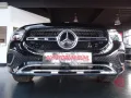 Mercedes-Benz GLA 180 Progressive/ Autom./Navi/ LED/ KeylessGo