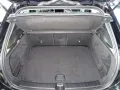 Mercedes-Benz GLA 180 Progressive/ Autom./Navi/ LED/ KeylessGo