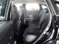 Mercedes-Benz GLA 180 Progressive/ Autom./Navi/ LED/ KeylessGo