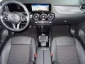 Mercedes-Benz GLA 180 Progressive/ Autom./Navi/ LED/ KeylessGo