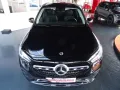 Mercedes-Benz GLA 180 Progressive/ Autom./Navi/ LED/ KeylessGo