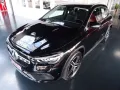 Mercedes-Benz GLA 180 Progressive/ Autom./Navi/ LED/ KeylessGo