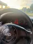 Audi A8 D2 3.7