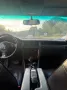 Audi A8 D2 3.7