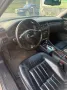 Audi A8 D2 3.7