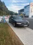 Audi A8 D2 3.7