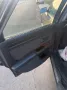 Audi A8 D2 3.7