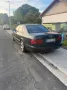 Audi A8 D2 3.7