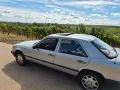 Mercedes-Benz Mercedes Benz W124 260E