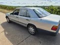 Mercedes-Benz Mercedes Benz W124 260E