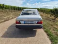 Mercedes-Benz Mercedes Benz W124 260E