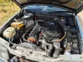 Mercedes-Benz Mercedes Benz W124 260E
