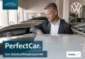 Volkswagen Arteon R-Line eHybrid AHK DCC Kamera Virtual ACC