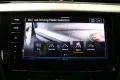 Volkswagen Arteon R-Line eHybrid AHK DCC Kamera Virtual ACC