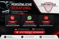 Volkswagen Arteon R-Line eHybrid AHK DCC Kamera Virtual ACC