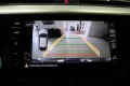 Volkswagen Arteon R-Line eHybrid AHK DCC Kamera Virtual ACC