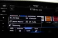 Volkswagen Arteon R-Line eHybrid AHK DCC Kamera Virtual ACC