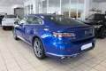 Volkswagen Arteon R-Line eHybrid AHK DCC Kamera Virtual ACC