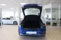 Volkswagen Arteon R-Line eHybrid AHK DCC Kamera Virtual ACC