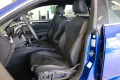 Volkswagen Arteon R-Line eHybrid AHK DCC Kamera Virtual ACC