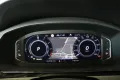 Volkswagen Arteon R-Line eHybrid AHK DCC Kamera Virtual ACC
