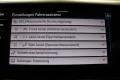 Volkswagen Arteon R-Line eHybrid AHK DCC Kamera Virtual ACC