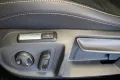 Volkswagen Arteon R-Line eHybrid AHK DCC Kamera Virtual ACC