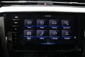 Volkswagen Arteon R-Line eHybrid AHK DCC Kamera Virtual ACC