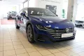 Volkswagen Arteon R-Line eHybrid AHK DCC Kamera Virtual ACC