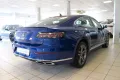 Volkswagen Arteon R-Line eHybrid AHK DCC Kamera Virtual ACC
