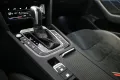 Volkswagen Arteon R-Line eHybrid AHK DCC Kamera Virtual ACC