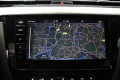 Volkswagen Arteon R-Line eHybrid AHK DCC Kamera Virtual ACC