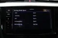 Volkswagen Arteon R-Line eHybrid AHK DCC Kamera Virtual ACC