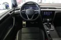 Volkswagen Arteon R-Line eHybrid AHK DCC Kamera Virtual ACC